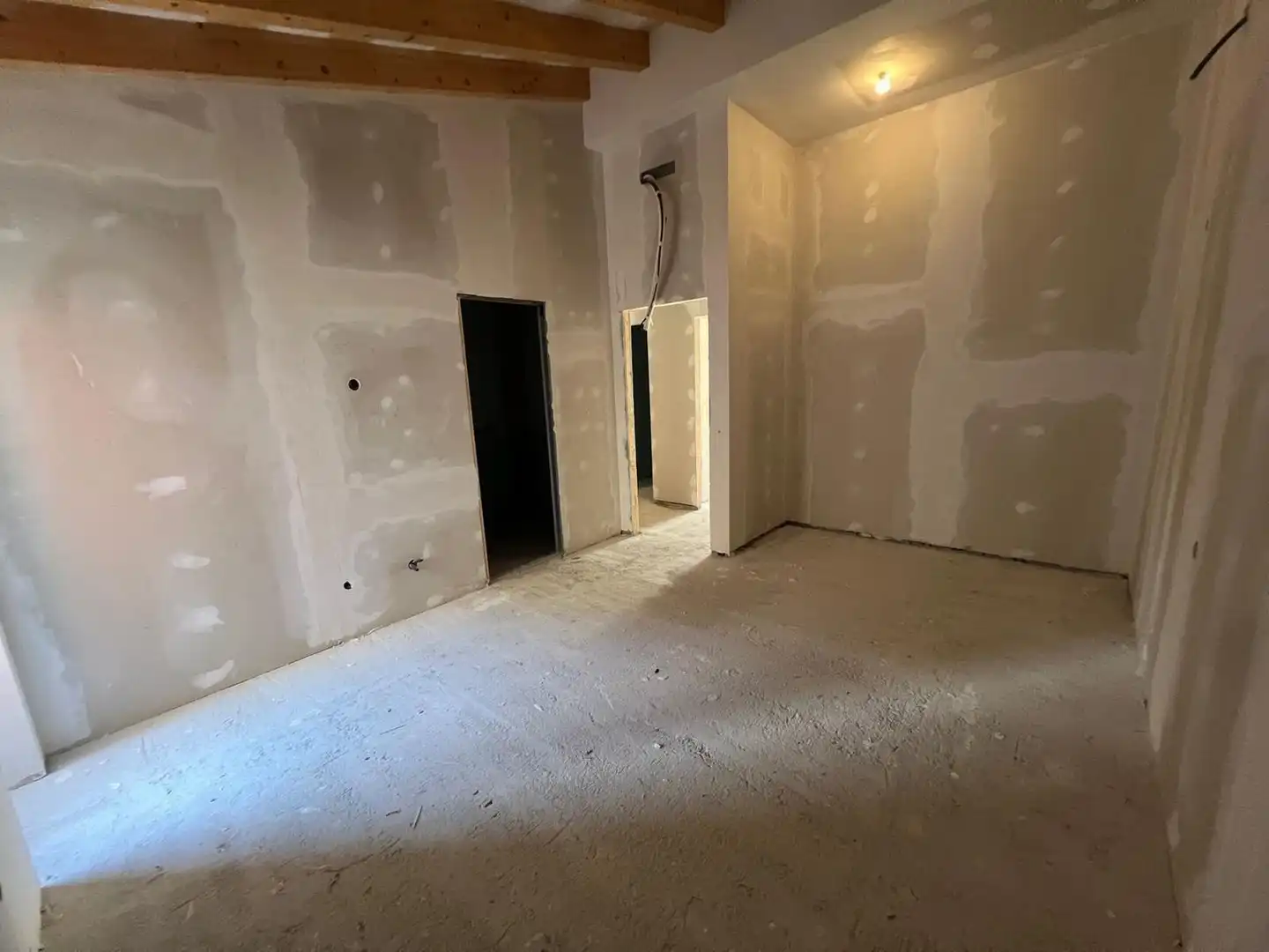 Penthouse zum Verkauf in Manacor Centre, imagen 12