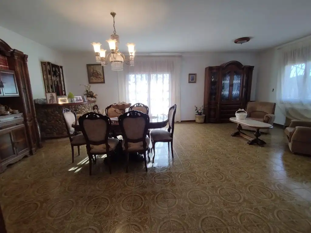 Villa à vendre à Mar Chica, imagen 39