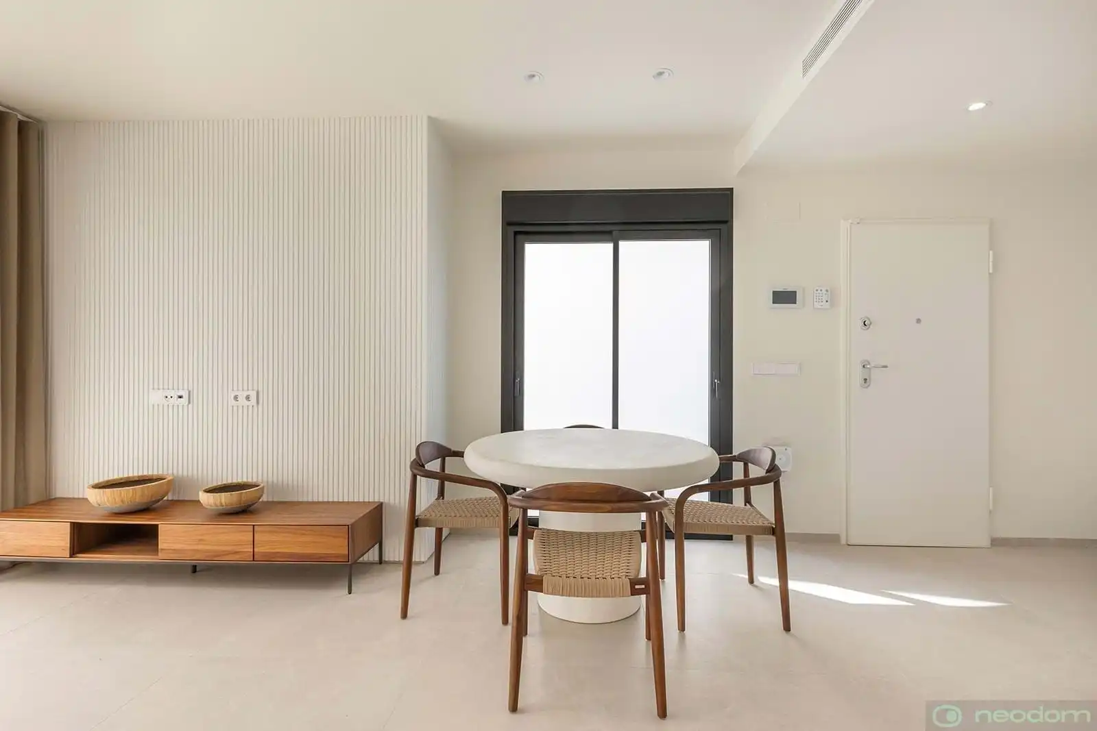 Maison avec piscine à vendre à N/A, imagen 10