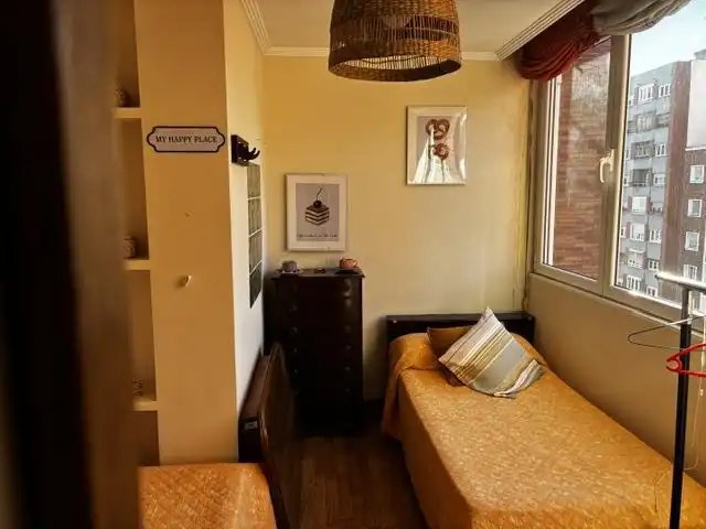 Piso con ascensor en venta en Centro, imagen 7