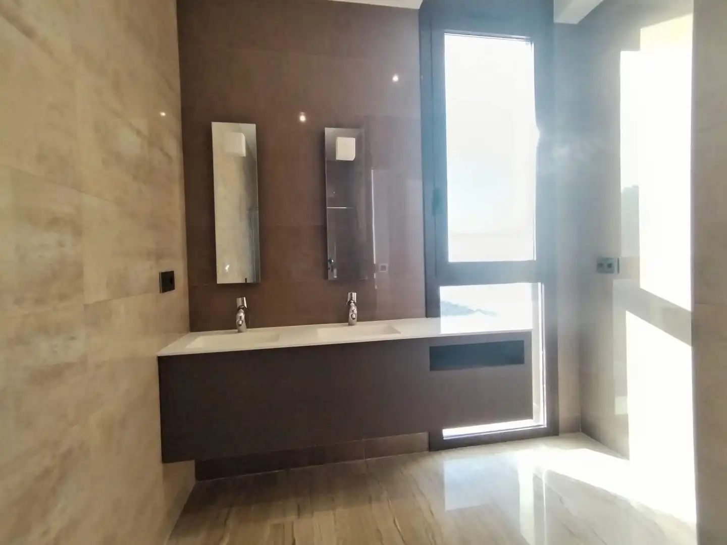 Detached house with pool for sale in Rincón de Loix, imagen 9
