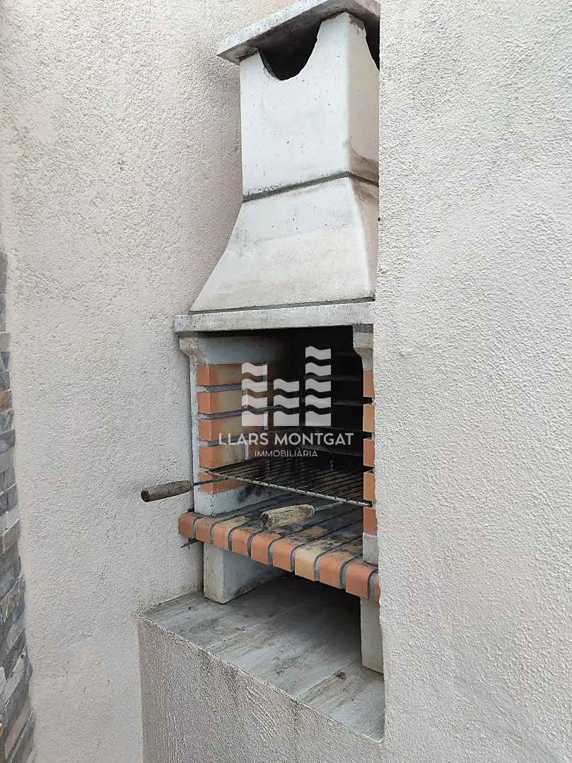 Pis de lloguer a Carrer Alt, Montgat