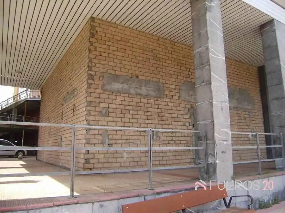 Business premises for sale in Rontegui - Pormetxeta, imagen 3