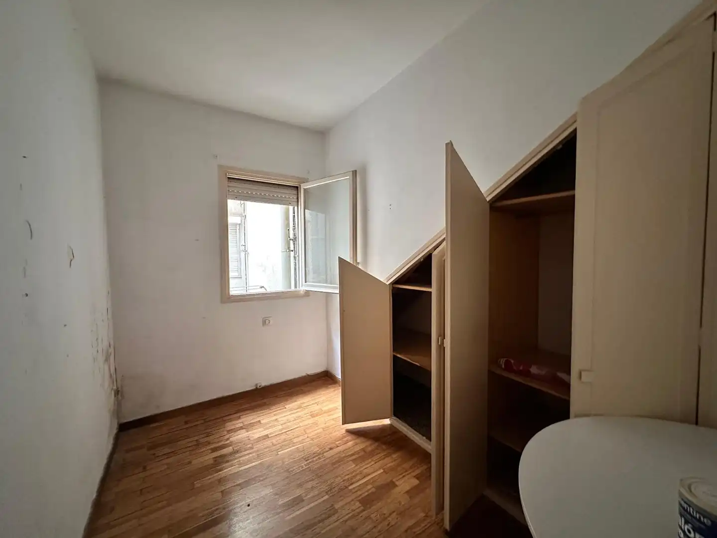 Maisonette mit Terrasse zum Verkauf in Carrer de Cervantes, imagen 23