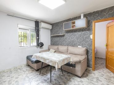 Appartamento in vendita a Calle Panamá 1