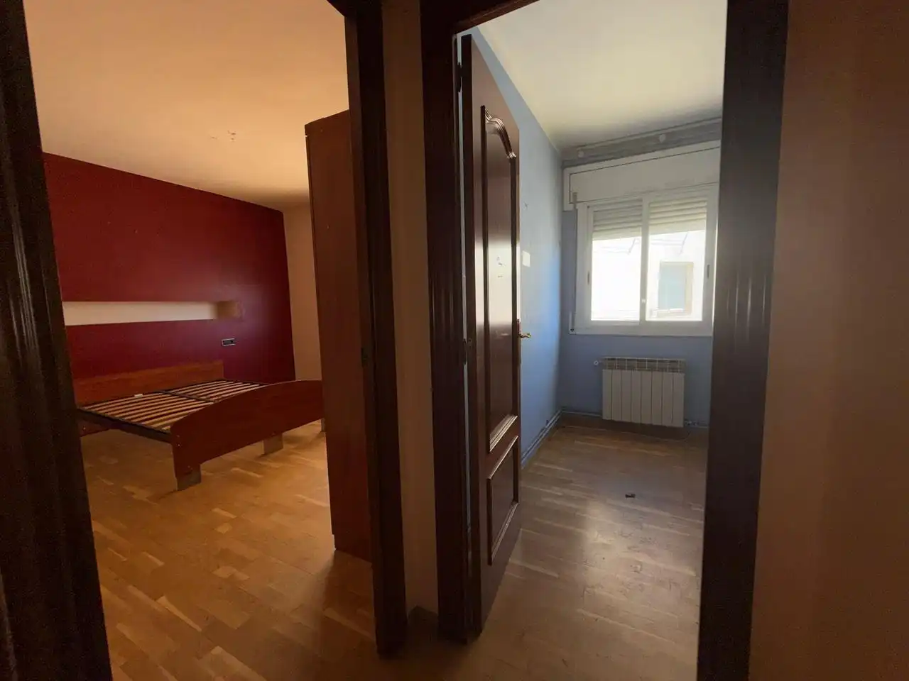 Wohnung zum Verkauf in calle Sant Joan de Mata, imagen 12