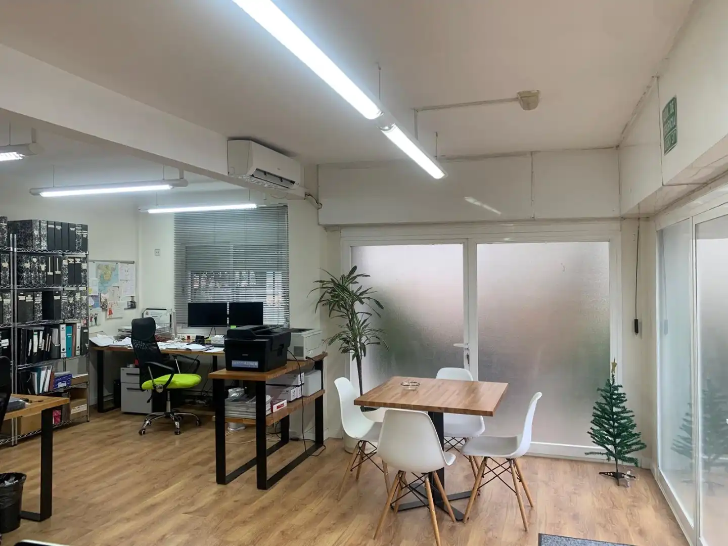 Business premises to rent in Carrer del Mediterrani 27, imagen 11