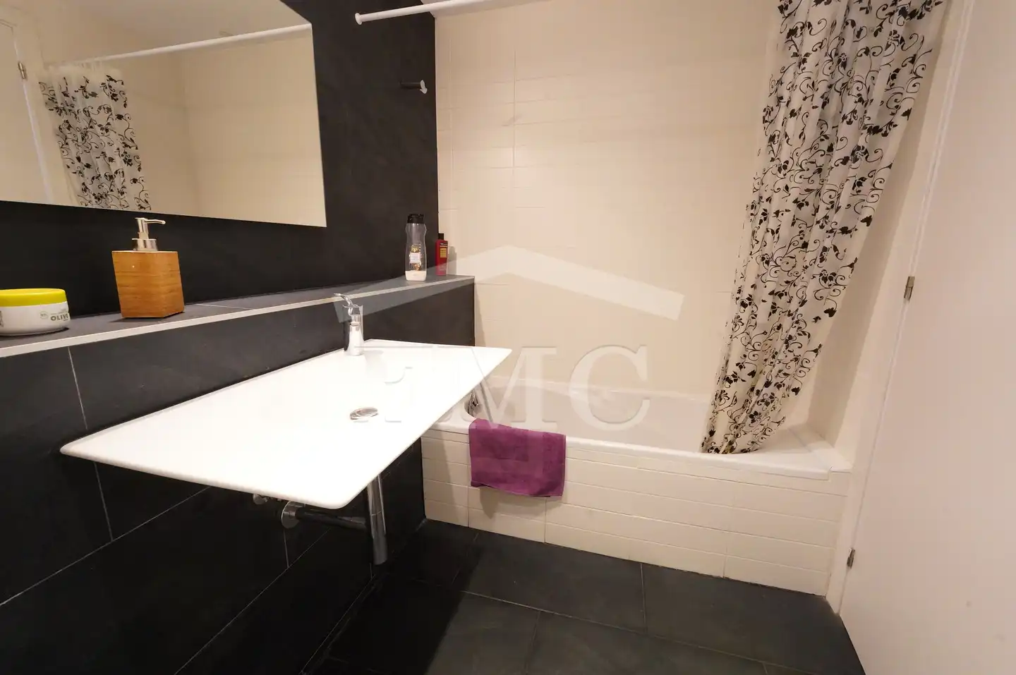 Wohnung mit Pool zur Miete in Chemin de Vedrignans 13, imagen 14