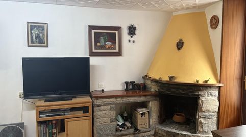 Photo 3 of Flat for sale in Súria, Barcelona