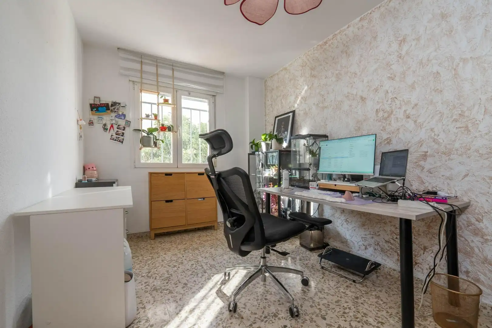 Piso con piscina en venta en Calle Blasco Ibáñez 20, imagen 25