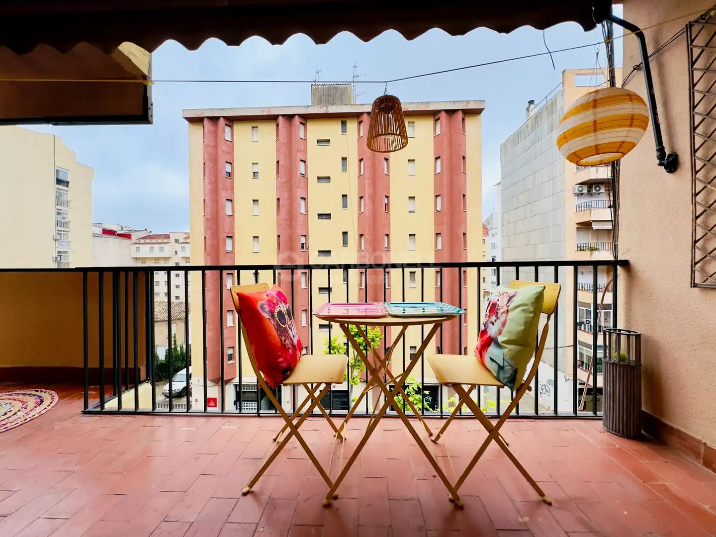 Flat for sale in Bernat Fenollar, imagen 22