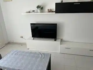 Casa con giardino in vendita a Los Balcones - Los Altos, imagen 6