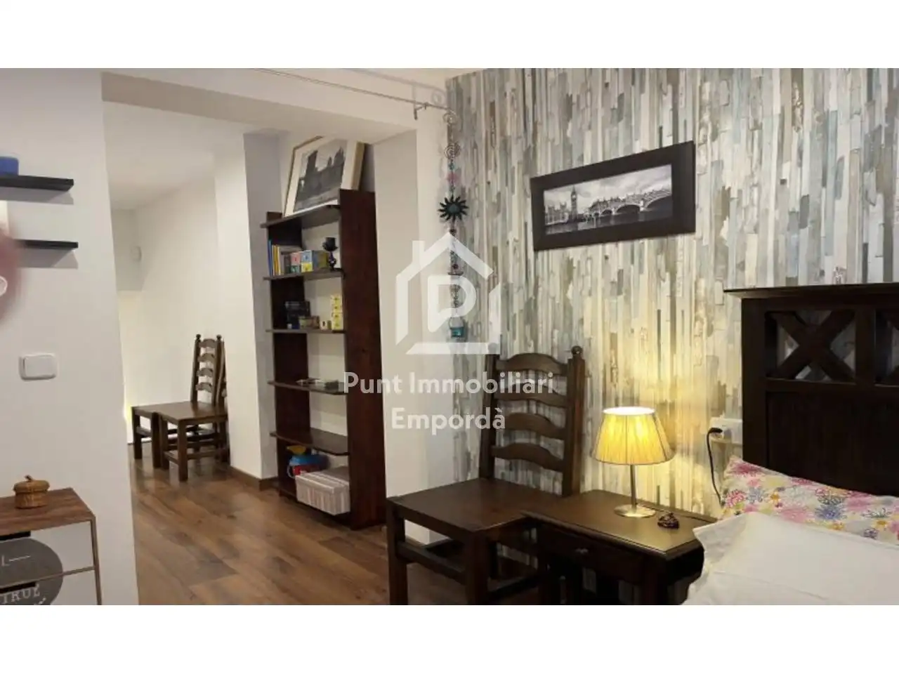 Casa in vendita a Ebre, imagen 10