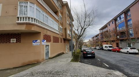 Photo 3 of Premises for sale in Calle Doctor Rodríguez de la Fuente, Zona Norte - Hospital - Urbanizaciones, Cáceres