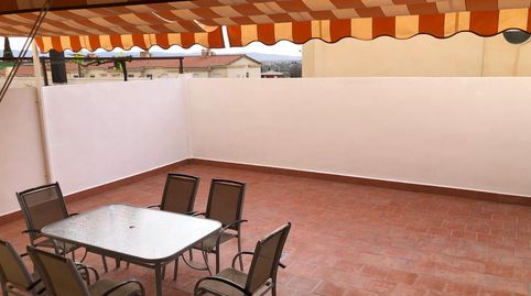 Foto 5 de Piso de alquiler en Avenida Casa Grande, Gójar, Granada