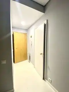 Piso en venta en Madrid con Aire acondicionado, Calefacción y Parquet