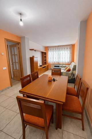 Piso en Venta en Centre