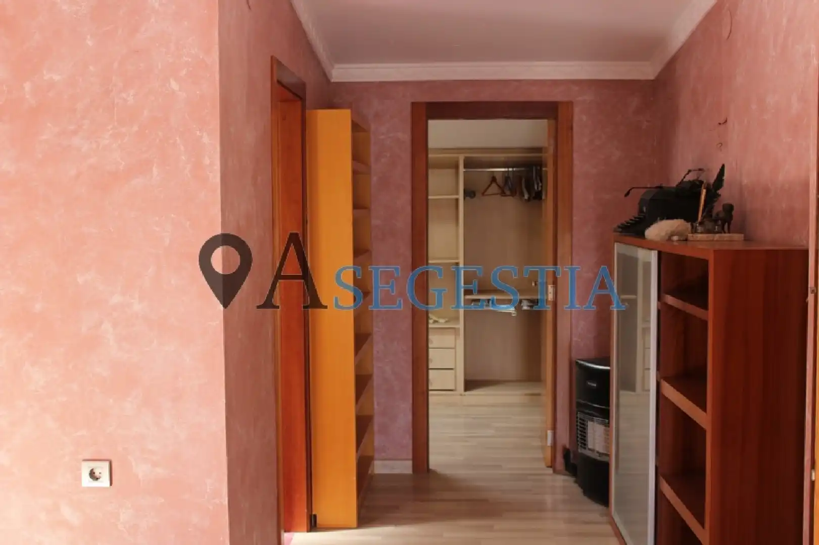 Villa avec piscine à vendre à Montornés - Las Palmas - El Refugio, imagen 32