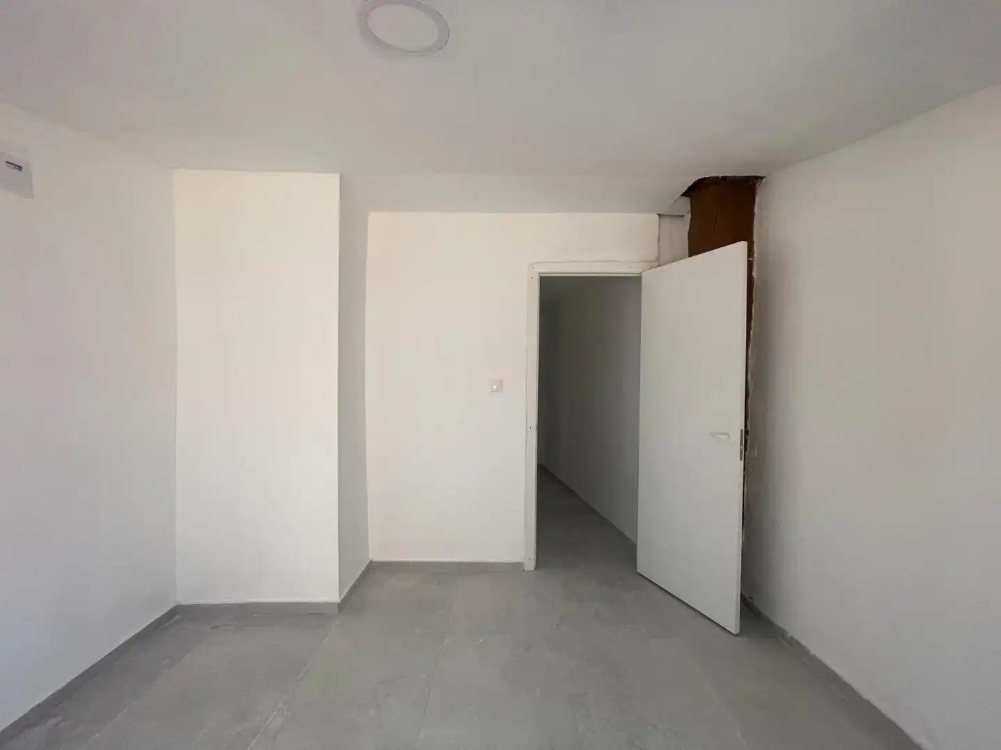 Casa o chalet en venta en Requena