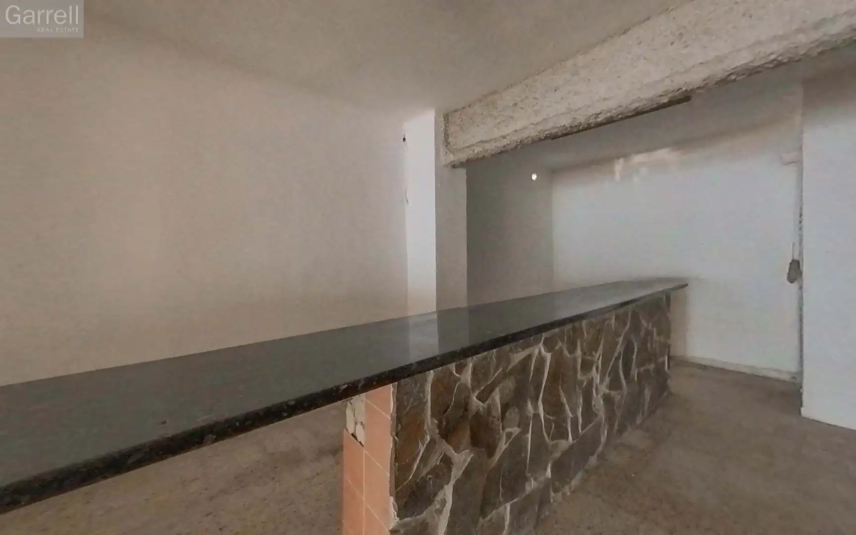 Gewerbefläche zum Verkauf in CL BERNAT METGE 
 Es: Pl:BJ Pt:
 MOLLET DEL VALLES (BARCELONA), imagen 12