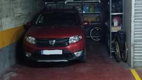 Aparcament de Garatge en venda en Girona Capital