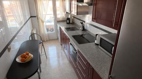 Photo 3 of Flat for sale in Calle Cuartel, Villares de la Reina, Salamanca