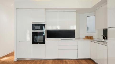 Photo 4 of Flat for rent in N/a, Arapiles,  Madrid Capital