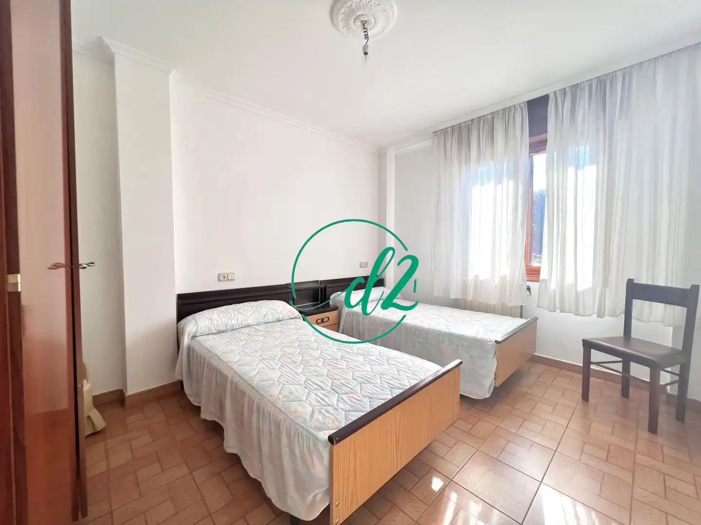 House for sale in A Gudiña, imagen 32