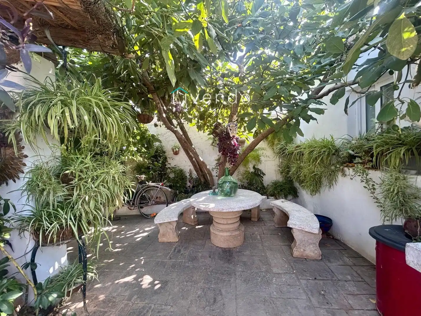 Casa o xalet en venda a rincon juan arias, Roche