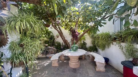 Foto 4 de Casa o xalet en venda a Rincon Juan Arias, Roche, Conil de la Frontera