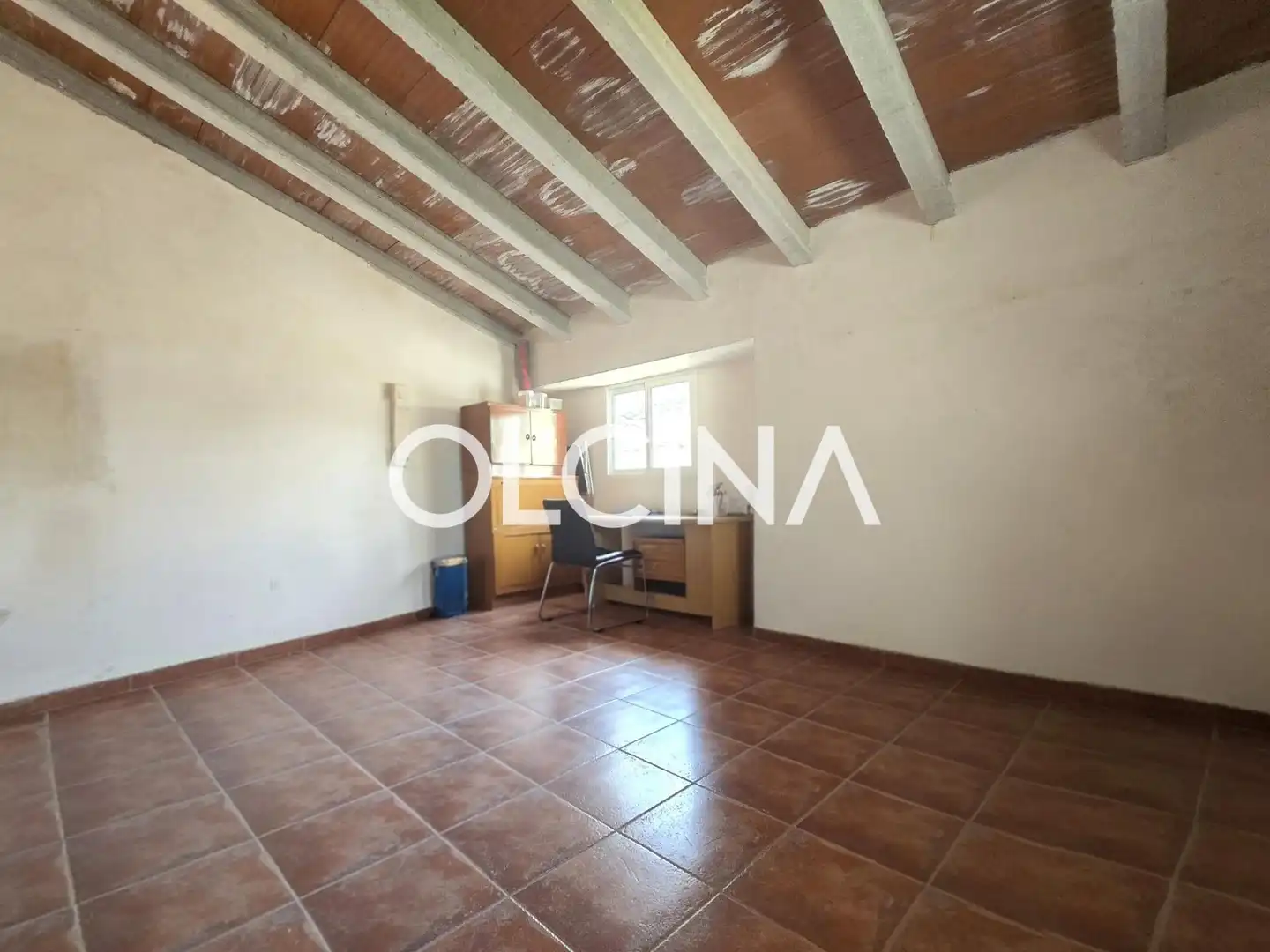 House with terrace for sale in Benilloba, imagen 44