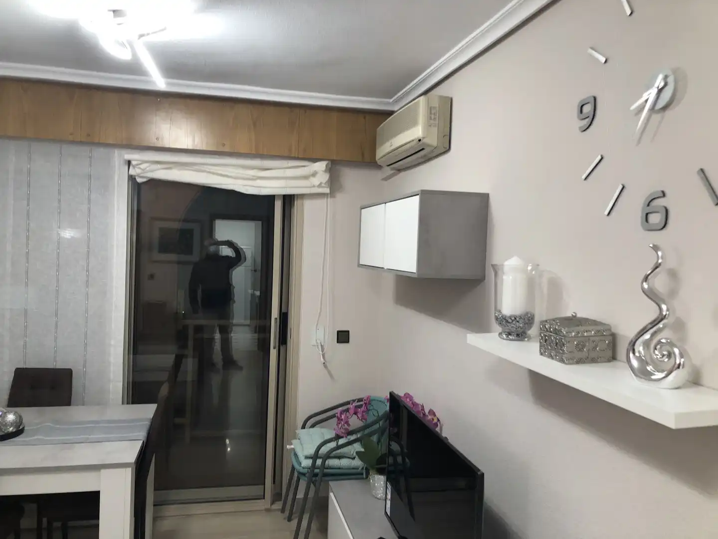 Wohnungen zur Miete in Calle Rosario, 2, Centro