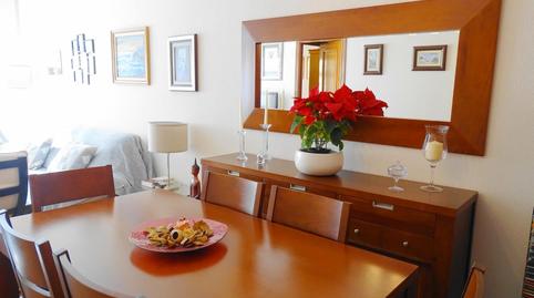 Foto 3 de Pis en venda a Calle Atlanta, Avda. Federico Garcia Lorca - Nueva Estación Autobuses, Granada