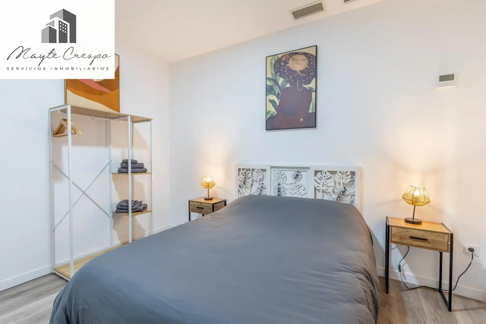 Appartement à vendre à DE CALVACHE, imagen 13