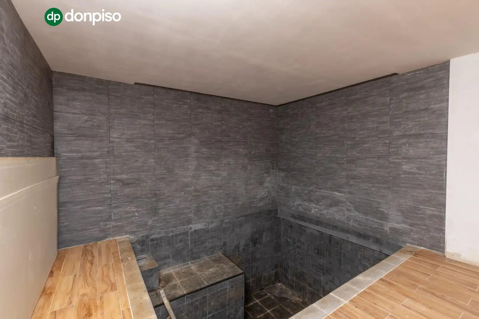 Villa con terrazza in vendita a Calle Puntal de las Siete Lagunas 18, imagen 52