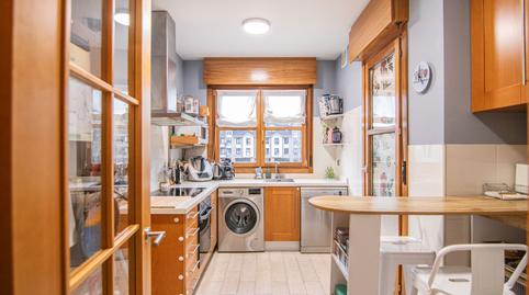 Foto 4 de Pis en venda a Viesques, Asturias