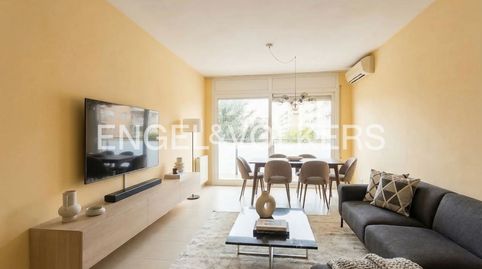 Photo 2 of Flat for sale in Eixample, Sant Joan Despí