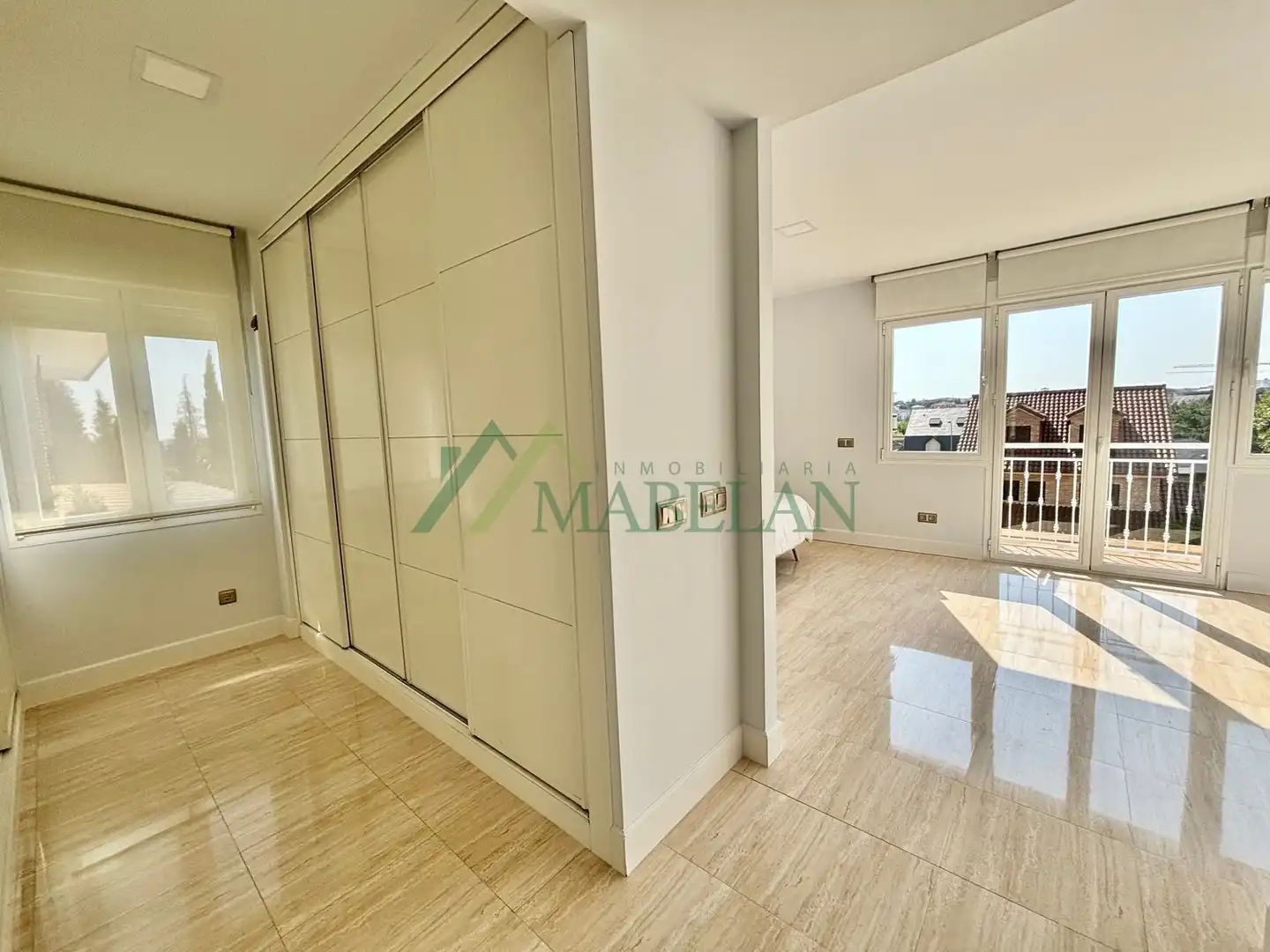 Villa mit Pool zur Miete in Pueblo, imagen 40