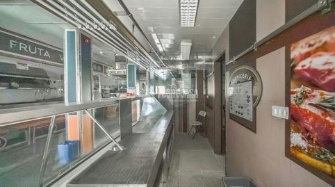 Foto 4 von Geschaftsraum zur Miete in Zarzaquemada, Leganés