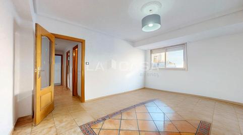 Photo 5 of Flat for sale in Carrer de Sant Francesc de Paula, Natzaret,  Valencia Capital