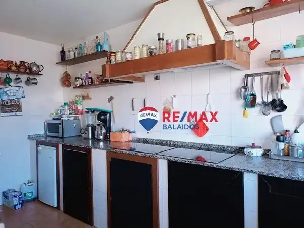 House for sale in Travesia Bocal, imagen 4