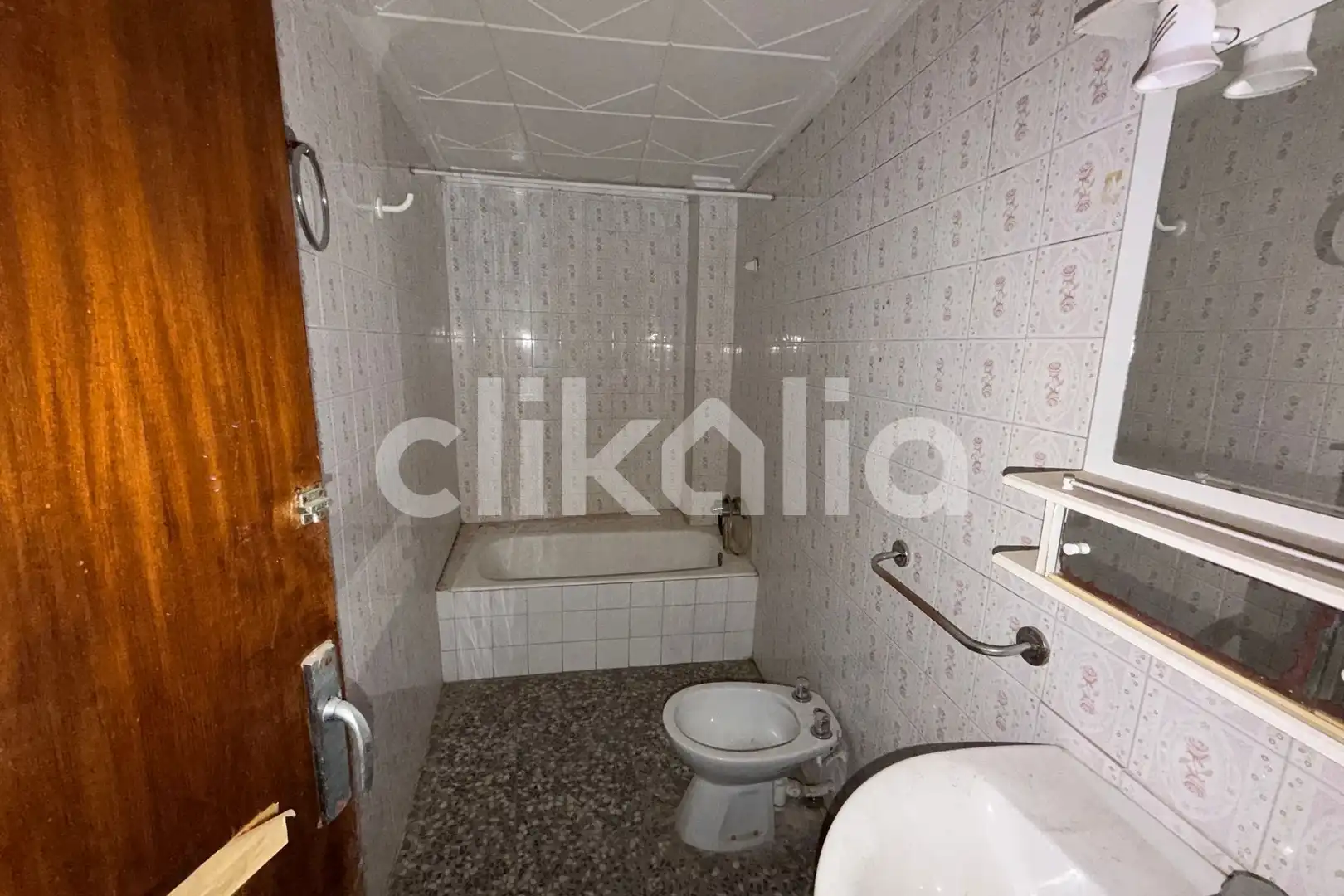 Wohnung zum Verkauf in Yecla, imagen 21