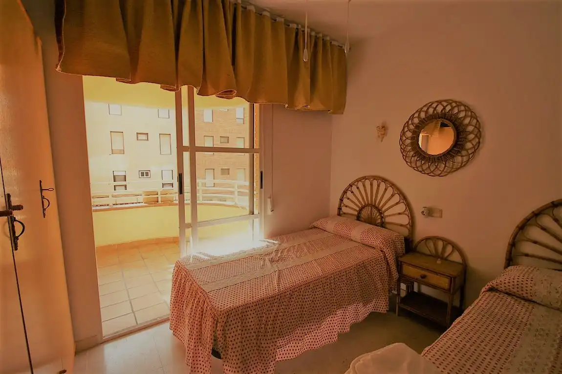 Apartament amb ascensor en venda a La Mata, imagen 10