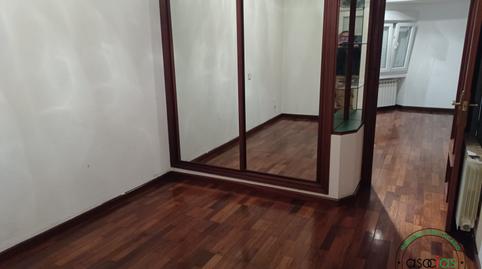 Foto 3 de Piso en venta en Gijón - Avenida de Moreda, 16, El Natahoyo, Gijón
