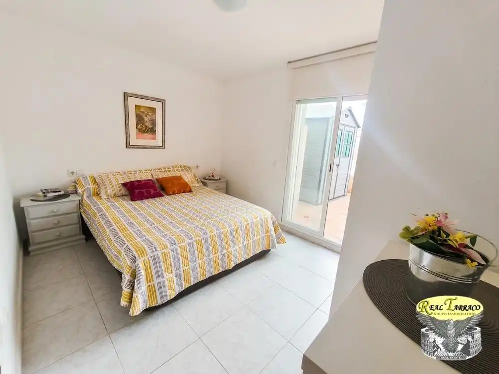 Habitación de Piso en venta en Cambrils