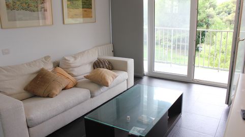 Foto 4 de Piso en venta en Avenida Gola del Puchol, 24, El Saler, Valencia Capital