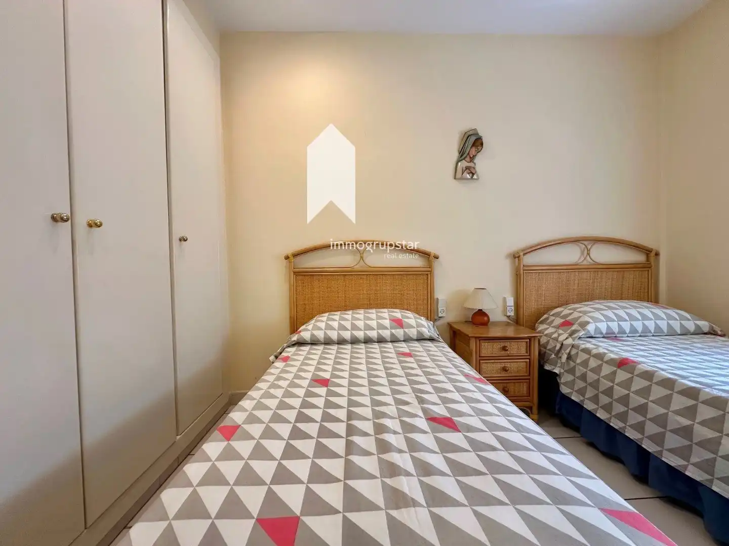 Haus oder Chalet zum Verkauf in Siena, Fenals