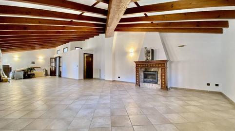 Photo 3 of Flat for sale in Can Savella, Cort, Illes Balears