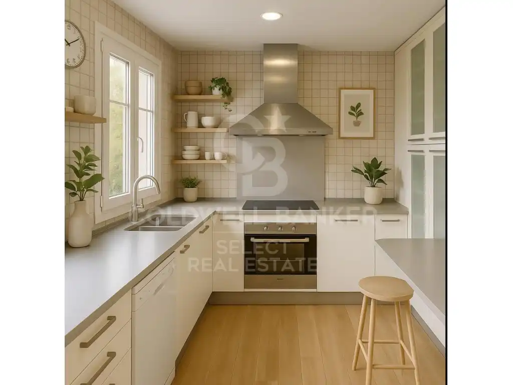 Casa in vendita a Bellaterra, imagen 14