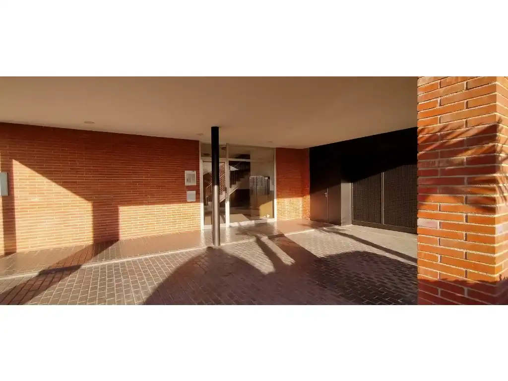 Flat for sale in Passatge Can Ribalaigua, El Molí - El Rieral